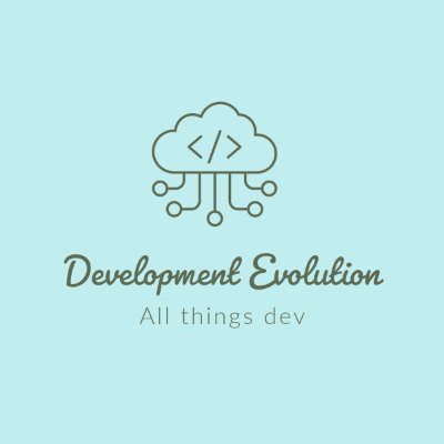 Coding, AI, Languages, Tech, Crypto, Tutorials, News and Events in the science and tech space!
