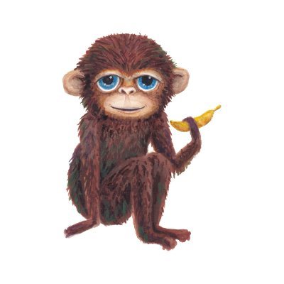 monaderc's profile picture. Welopgevoed linksig mensenmens. Beelddenker. Levensgenieter. Insultariër. Woke & werkt voor de samenleving. Niet inspirerend. Anti-idioot. Learning to code.