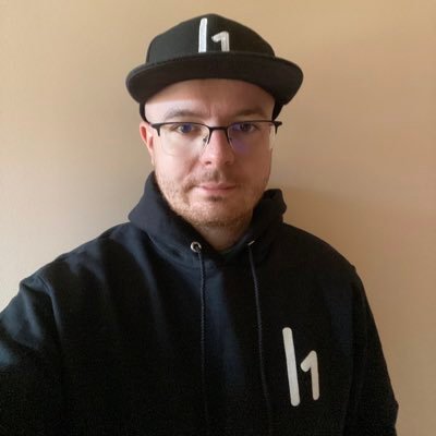 mateuszek_h1's profile picture. My HackerOne profile: https://t.co/55B8NlsErH