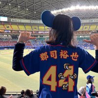 もりぞう🐲2025年も楽しむぞ٩(ˊωˋ*)و (@mo2rizo) 's Twitter Profile