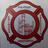 ofhm1961's profile image