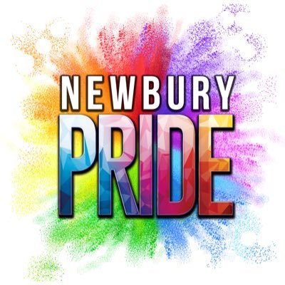 Newbury Pride