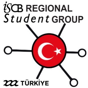 International Society for Computational Biology - Regional Student Group Türkiye