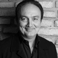 Efstathios Intzeidis, MBA (@stathis65) 's Twitter Profile Photo