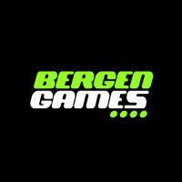Bergen Games(@bergengames) 's Twitter Profile Photo