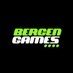 Bergen Games (@bergengames) Twitter profile photo Bergen Games (@bergengames) Twitter profile photo