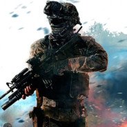 Nicolas. M
16 Year FPS Veteran.
Steam : ZowN1K
EA : ZowN1K
Xbox : ZowN1K
Discord : ZowN1K