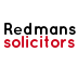 redmans_legal Profile Picture