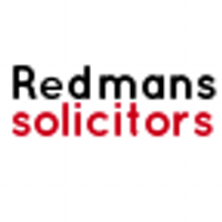 Redmans Solicitors(@redmans_legal) 's Twitter Profile Photo