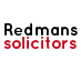 Twitter Profile image of @redmans_legal