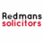 redmans_legal