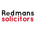redmans_legal's profile picture. Commercial law, employment law and litigation firm based in Richmond, London