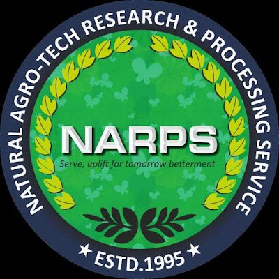 DicLbi99024's profile picture. 