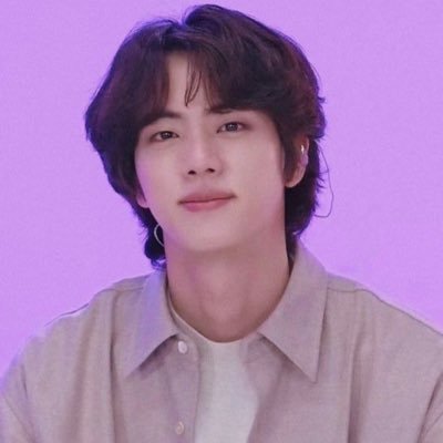 mjoitohner's profile picture. We are a way for the cosmos to know itself