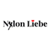 Nylonliebe.de (@Nylonliebe_de) Twitter profile photo