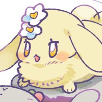 がぁ/Gaa (@gar_go) 's Twitter Profile
