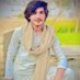 Younis_anjum (@m_awan5167) Twitter profile photo Younis_anjum (@m_awan5167) Twitter profile photo