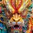 ZhuGuoPing's profile image