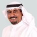 علي الأمير (@ali_123ameer) Twitter profile photo علي الأمير (@ali_123ameer) Twitter profile photo