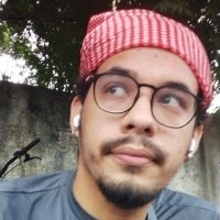 purilanche (@djcleytonrasta) 's Twitter Profile