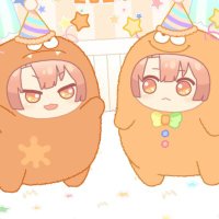 まいな🔗リトリン必読 (@_0125_seven) 's Twitter Profile