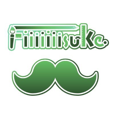fiiiiiiisuke Profile Picture