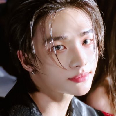 #Hyunjin #현진 네가 항상 행복했으면 좋겠다