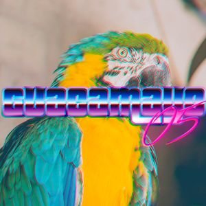 Streamer y youtuber, si quieres verme en las otras redes sociales dale al link que te llevará a todas mis redes.