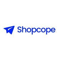 Shopcope(@ShopCope) 's Twitter Profile Photo