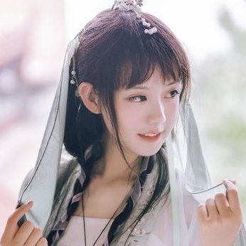 lehoangocphung's profile picture. 