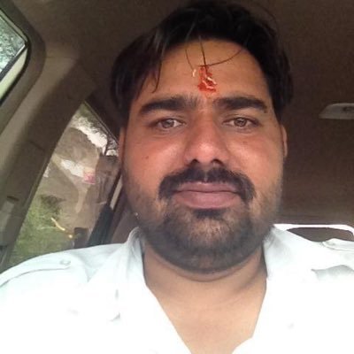ChaharVijay2222's profile picture. 