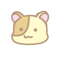 覚醒ハムちゃんのゲーム垢 (@kakuseihamchan2) 's Twitter Profile