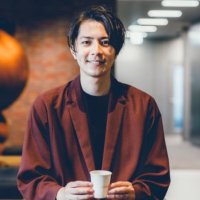 野嶋友博@オプト (@lapper_s_high) 's Twitter Profile Photo 野嶋友博@オプト (@lapper_s_high) 's Twitter Profile Photo
