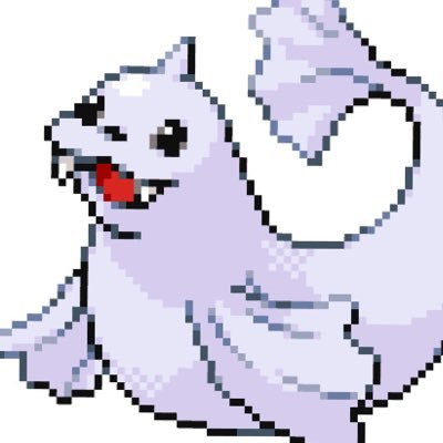 zgok11039's profile picture. メ研43代代表、ラムレ、阪バ代表、インド/ベース、麻雀、アニメ、DTM