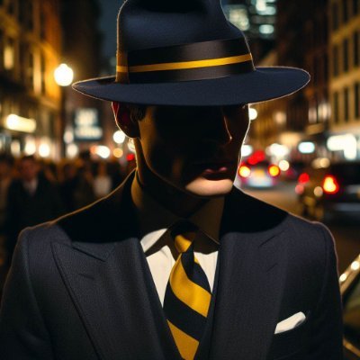 EuropeLibre_'s profile picture. Pour une Europe libérée de l'UE et du socialisme.