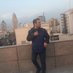 Mehdi Payervand (@mehdipayervand) Twitter profile photo Mehdi Payervand (@mehdipayervand) Twitter profile photo