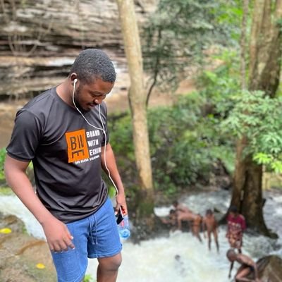 Catholic| KSJI💪|LIVERPOOL FC #YNWA
OPEN MINDED AND A GOOD LISTENER💎