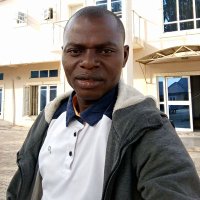 Uvande Tsekohol Abraham (@tsekoholuvande) 's Twitter Profile