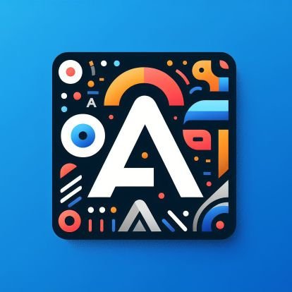 TheAIFio's profile picture. Explore and discover in the ever-evolving landscape of AI.
Sharing the latest advancements, breakthroughs, and trends in the field of Artificial Intelligence.