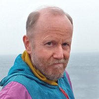Jeffrey (@jeffrey4god2u) 's Twitter Profile