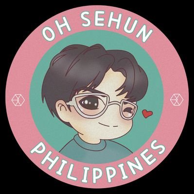 ohsehunph412_ Profile Picture