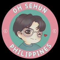 Oh Sehun Philippines (@ohsehunph412_) 's Twitter Profile Photo Oh Sehun Philippines (@ohsehunph412_) 's Twitter Profile Photo