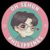 Oh Sehun Philippines (@ohsehunph412_) Twitter profile photo