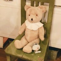 ア🧸 (@_as_moti) 's Twitter Profile