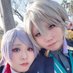 麻紀 (@maki_ics) Twitter profile photo 麻紀 (@maki_ics) Twitter profile photo