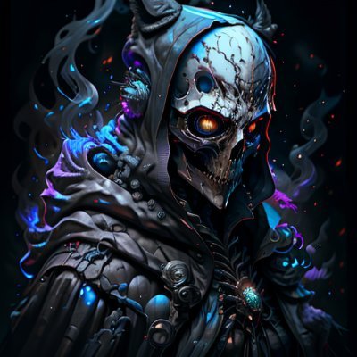 tak💀Yassan Profile