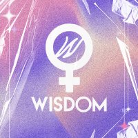 WISDOM PUP(@wisdom_phl) 's Twitter Profile Photo