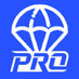 Airdrop Pro (@Airdropro_com) Twitter profile photo