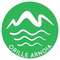 ecoloxistas Orille Arnoia Atlántica e Verde (@ecoloxistasorar) 's Twitter Profile Photo ecoloxistas Orille Arnoia Atlántica e Verde (@ecoloxistasorar) 's Twitter Profile Photo