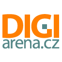 DIGIarenaCZ's profile picture. O fotografování víme vše. Každý den články o technice, kultuře, tipech pro fotografy. Novinky, diskuzní fórum a galerie